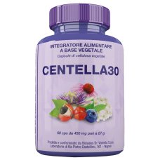 CENTELLA30 60CPS 27G