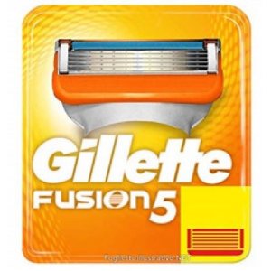 FUSION MANUAL Lame2pz