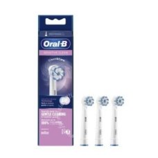 ORAL-B Ric.EB 60-3*Sens.Clean