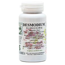 DESMODIUM 300mg 80 Cps SARAND.