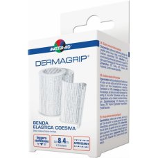 DERMAGRIP Benda cm12x 4m