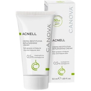 ACNELL Crema 50ml