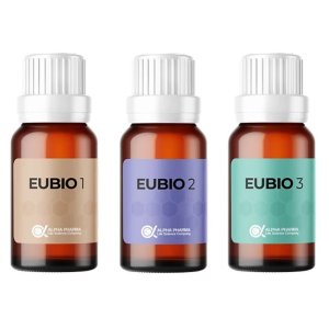 EUBIO K 30FL