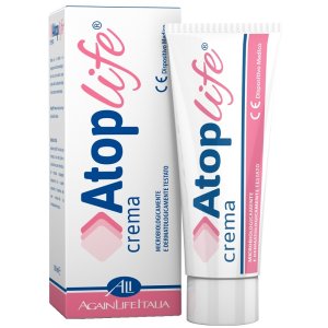 ATOPLIFE Crema 50g