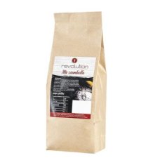 REVOLUTION Mix Ciambella 500g