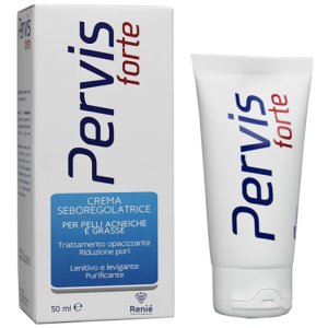 PERVIS Forte 50ml PERVIS Forte 50ml