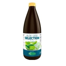 ALOE 1200 SELEC BIO PURO SUCCO