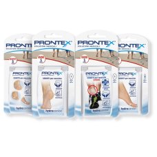 PRONTEX HydroComfort Strong