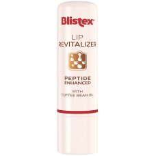 BLISTEX Lip Revitalizer 3,7g BLISTEX Lip Revitalizer 3,7g