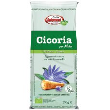 FdL Cicoria Tost.Macinata Bio