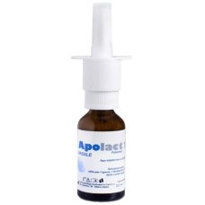 APOLACT Nasale TDC 20ml