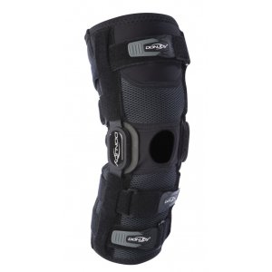 PLAYMAKER II Lunga St.MD