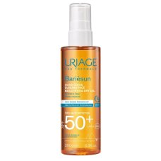 BARIESUN Olio Secco*fp50+200ml