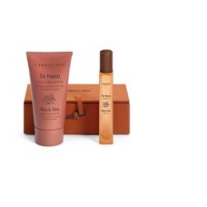 TE' NERO BEAUTY BOX TERRAZZE TE' NERO BEAUTY BOX TERRAZZE