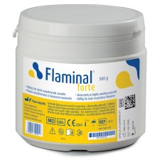 FLAMINAL FORTE 500G