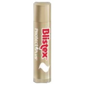 BLISTEX PROTECT+PLUS SPF30 EU