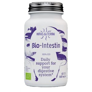 BIO-INTENSTIN 60 Cps