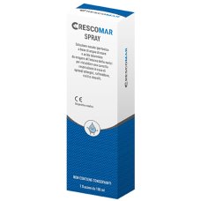 CRESCOMAR Spray 100ml