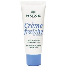 NUXE CREME FRAICHE RIMPOLP 30ML