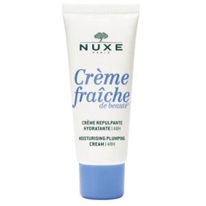 NUXE CREME FRAICHE RIMPOLP 30ML