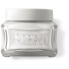 PRORASO Pre-Barba P/S 100ml