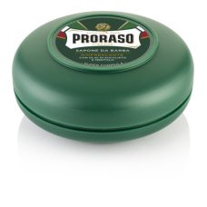 PRORASO SAPONE RINF CIOT 75ML