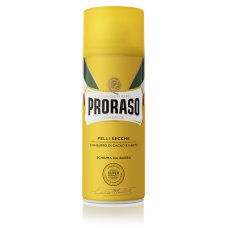 PRORASO SCHIUMA PELLI SECC50ML