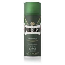 PRORASO SCHIUMA RINF 400ML