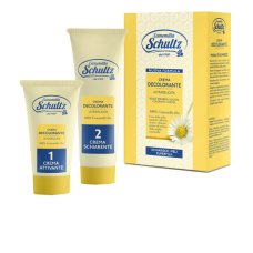 SCHULTZ Crema Dec.Camom.75ml