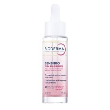SENSIBIO AR+ Bi-Serum 30ml