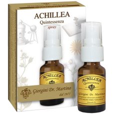 ACHILLEA QUINTESSENZA SPRAY