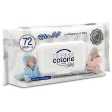 DERMACOTONE BB Salv. 72pz