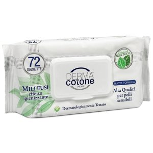 DERMACOTONE BB Salv.Milleusi