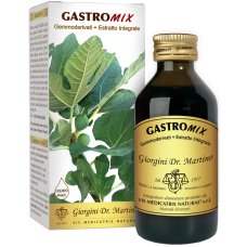 GASTROMIX LIQUIDO ANALC 100ML