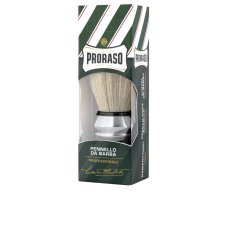 PRORASO PENNELLO BARBA