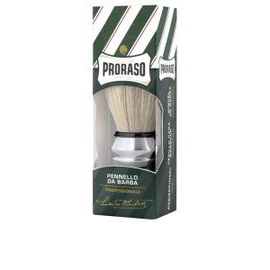 PRORASO PENNELLO BARBA