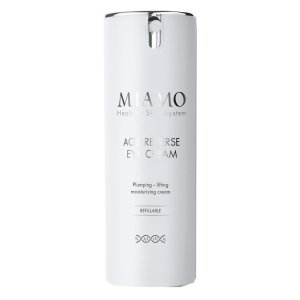 MIAMO AGE REVERSE REFILLAB EYE