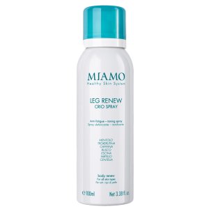 MIAMO BODY RENEW SPRAY100ML