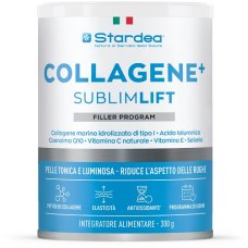 STARDEA COLLAGENE+SUBL.300g