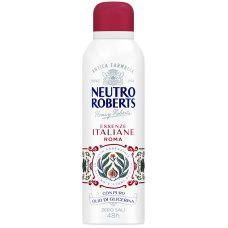 NEUTRO ROBERTS ESSENZE ITALIAN