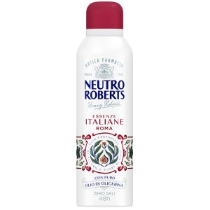 NEUTRO ROBERTS ESSENZE ITALIAN