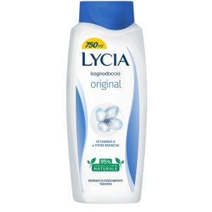 LYCIA BAGNODOCCIA ORIGINAL