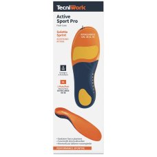 SOLETTA Active Sport XL 46-48