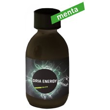 DRIAENERGY MENTA GTT 100ML DRI