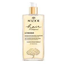 NUXE HAIR PRODIGIEUSE PRE SH MAS