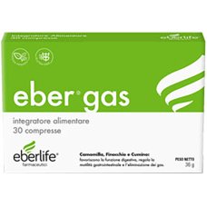 EBERGAS 30 Cpr