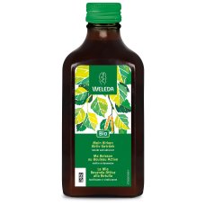 LA MIA BEVANDA ATTIVA 2000ml LA MIA BEVANDA ATTIVA 2000ml