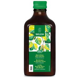 LA MIA BEVANDA ATTIVA 2000ml