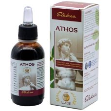 ATHOS Gtt 50ml