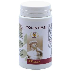 COLISTIPSI 100 Cps